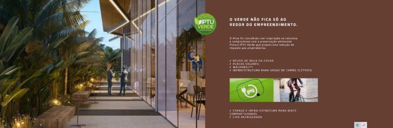 Imagem Apartamento com 1 Quarto à Venda, 27 m² em Vitoria - Salvador Imagem Apartamento com 1 Quarto à Venda, 27 m² em Vitoria - Salvador