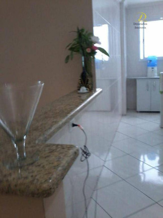 Imagem Apartamento com 2 Quartos à Venda, 92 m² em Ocian - Praia Grande Imagem Apartamento com 2 Quartos à Venda, 92 m² em Ocian - Praia Grande