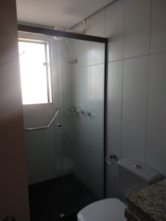 Imagem Apartamento com 5 Quartos à Venda, 255 m² em Praia Do Pecado - Macaé Imagem Apartamento com 5 Quartos à Venda, 255 m² em Praia Do Pecado - Macaé