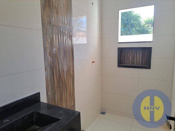 Imagem Casa com 3 Quartos à Venda, 440 m² em Jardim Atlântico Oeste (itaipuaçu) - Maricá Imagem Casa com 3 Quartos à Venda, 440 m² em Jardim Atlântico Oeste (itaipuaçu) - Maricá