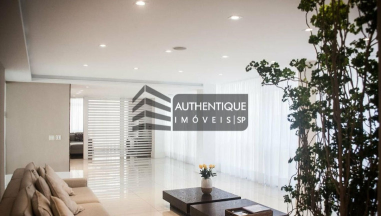 Imagem Apartamento com 4 Quartos à Venda, 344 m² em Higienópolis - São Paulo Imagem Apartamento com 4 Quartos à Venda, 344 m² em Higienópolis - São Paulo