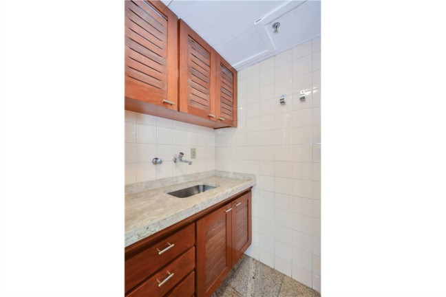 Imagem Imóvel Comercial à Venda, 85 m² em Vila Clementino - São Paulo Imagem Imóvel Comercial à Venda, 85 m² em Vila Clementino - São Paulo