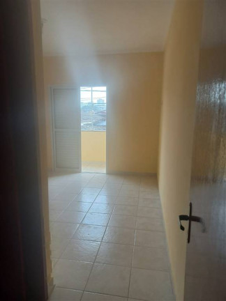 Imagem Casa com 2 Quartos para Alugar, 94 m² em Canto Do Forte - Praia Grande