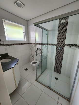 Imagem Casa de Condomínio com 6 Quartos à Venda, 371 m² em Granja Viana - Cotia