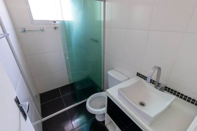 Imagem Casa com 3 Quartos à Venda, 170 m² em Jardim Palmares (zona Sul) - São Paulo Imagem Casa com 3 Quartos à Venda, 170 m² em Jardim Palmares (zona Sul) - São Paulo