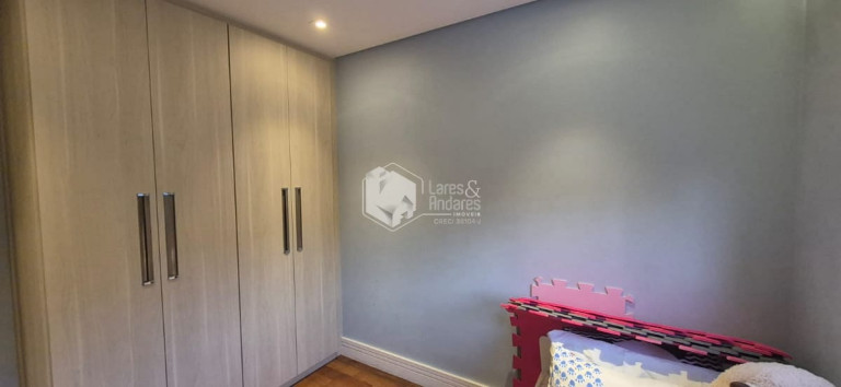 Imagem Apartamento com 3 Quartos à Venda, 108 m² em Barra Funda - São Paulo Imagem Apartamento com 3 Quartos à Venda, 108 m² em Barra Funda - São Paulo