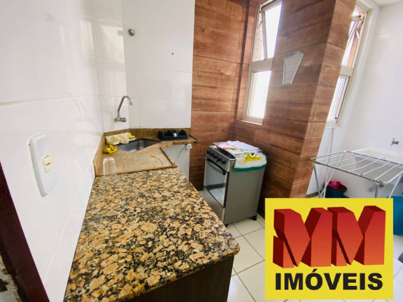Imagem Cobertura com 4 Quartos à Venda, 154 m² em Braga - Cabo Frio Imagem Cobertura com 4 Quartos à Venda, 154 m² em Braga - Cabo Frio