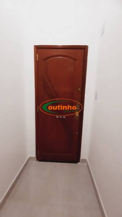 Imagem Apartamento com 1 Quarto à Venda, 48 m² em Tijuca - Rio De Janeiro Imagem Apartamento com 1 Quarto à Venda, 48 m² em Tijuca - Rio De Janeiro