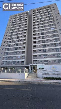 Imagem Apartamento com 2 Quartos à Venda, 86 m² em São Judas - Itajaí