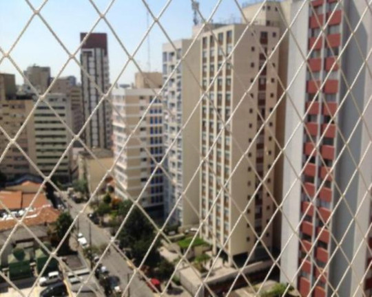 Imagem Apartamento com 2 Quartos à Venda, 80 m² em Bela Vista - São Paulo Imagem Apartamento com 2 Quartos à Venda, 80 m² em Bela Vista - São Paulo
