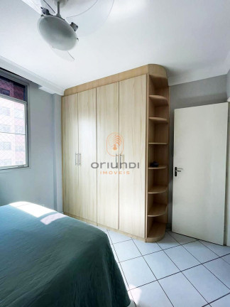 Imagem Apartamento com 3 Quartos à Venda, 72 m² em Praia Das Gaivotas - Vila Velha Imagem Apartamento com 3 Quartos à Venda, 72 m² em Praia Das Gaivotas - Vila Velha
