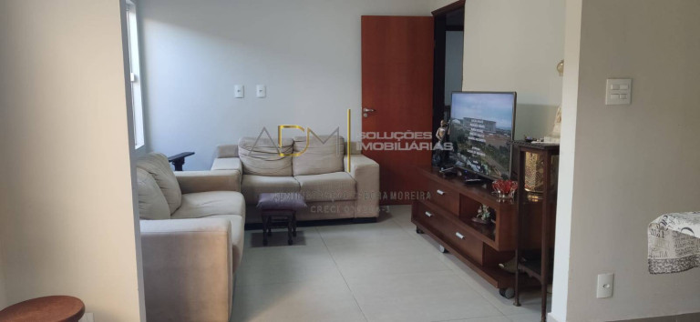 Imagem Casa com 3 Quartos à Venda, 330 m² em Jardim Flamboyant - Botucatu