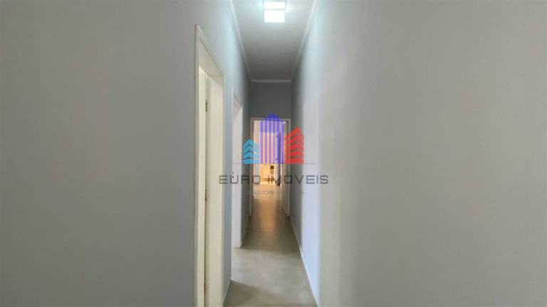 Imagem Casa com 2 Quartos à Venda, 75 m² em Vila Tupi - Praia Grande