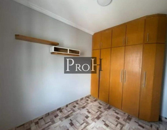 Imagem Apartamento com 3 Quartos à Venda, 76 m² em Planalto - São Bernardo Do Campo Imagem Apartamento com 3 Quartos à Venda, 76 m² em Planalto - São Bernardo Do Campo