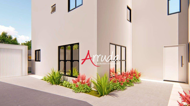 Imagem Apartamento à Venda, 1 m² em Cancelli - Cascavel Imagem Apartamento à Venda, 1 m² em Cancelli - Cascavel
