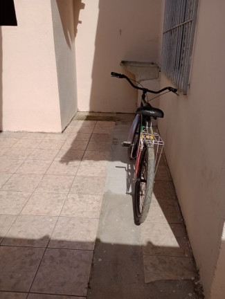 Imagem Casa com 2 Quartos à Venda, 73 m² em Agenor De Campos - Mongaguá