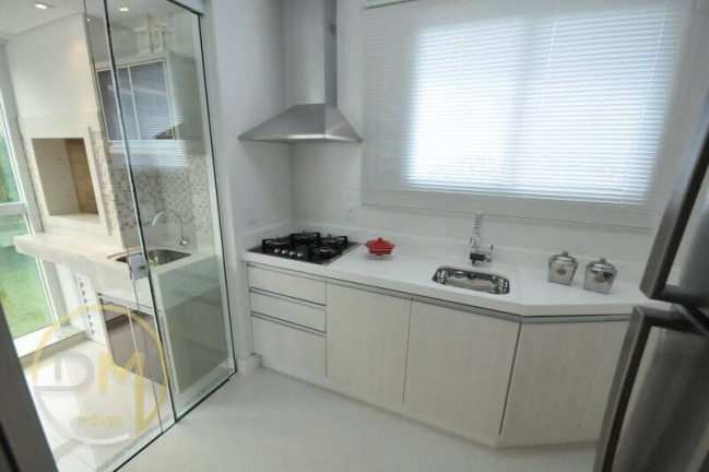 Imagem Apartamento com 3 Quartos à Venda, 107 m² em Meia Praia - Itapema Imagem Apartamento com 3 Quartos à Venda, 107 m² em Meia Praia - Itapema