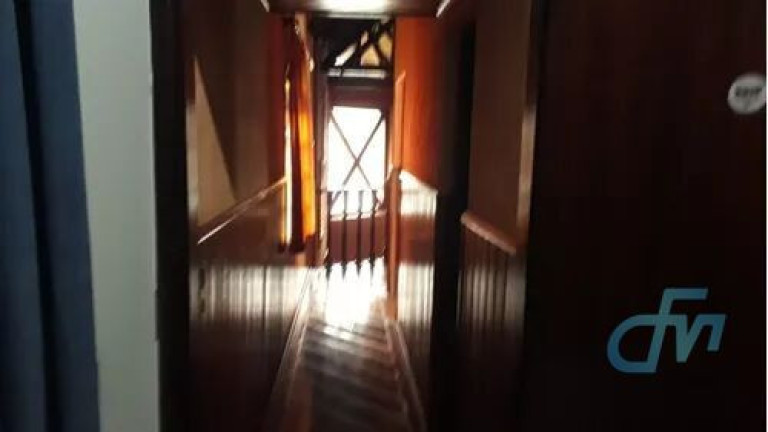 Imagem Sobrado com 4 Quartos à Venda, 270 m² em Parque Residencial Itapeti - Mogi Das Cruzes Imagem Sobrado com 4 Quartos à Venda, 270 m² em Parque Residencial Itapeti - Mogi Das Cruzes