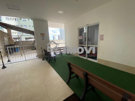 Imagem Apartamento com 2 Quartos à Venda, 60 m² em Praia De Itaparica - Vila Velha Imagem Apartamento com 2 Quartos à Venda, 60 m² em Praia De Itaparica - Vila Velha