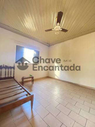 Imagem Casa com 2 Quartos à Venda, 460 m² em Vila Silvares - Birigui