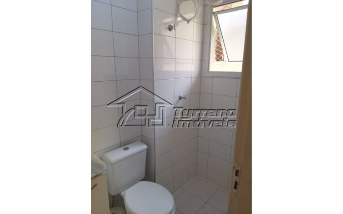 Imagem Apartamento com 3 Quartos à Venda, 80 m² em Jardim Satélite - São José Dos Campos Imagem Apartamento com 3 Quartos à Venda, 80 m² em Jardim Satélite - São José Dos Campos