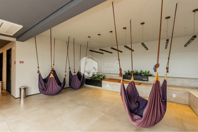 Imagem Apartamento com 1 Quarto à Venda, 38 m² em Jardim Paulista - São Paulo Imagem Apartamento com 1 Quarto à Venda, 38 m² em Jardim Paulista - São Paulo