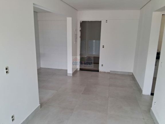 Imagem Apartamento com 2 Quartos à Venda, 63 m² em Ocian - Praia Grande Imagem Apartamento com 2 Quartos à Venda, 63 m² em Ocian - Praia Grande