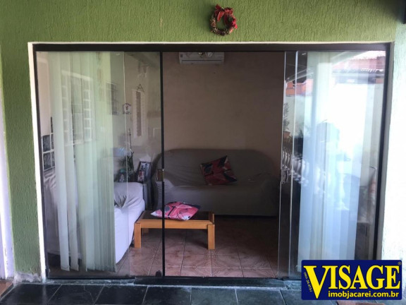 Imagem Casa com 2 Quartos à Venda, 250 m² em Jd. Do Vale - Jacareí Imagem Casa com 2 Quartos à Venda, 250 m² em Jd. Do Vale - Jacareí
