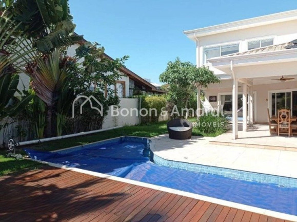 Imagem Casa de Condomínio com 4 Quartos à Venda, 759 m² em Bosque Das Palmeiras - Campinas Imagem Casa de Condomínio com 4 Quartos à Venda, 759 m² em Bosque Das Palmeiras - Campinas