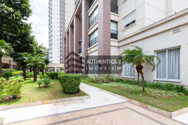 Imagem Apartamento com 3 Quartos à Venda, 89 m² em Jardim Prudência - São Paulo Imagem Apartamento com 3 Quartos à Venda, 89 m² em Jardim Prudência - São Paulo