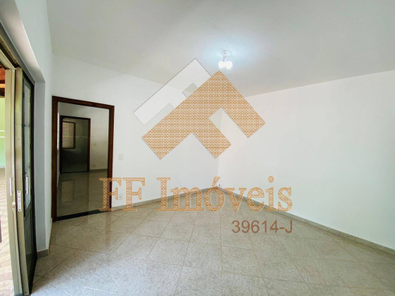Imagem Casa com 2 Quartos à Venda, 316 m² em Broa - Brotas