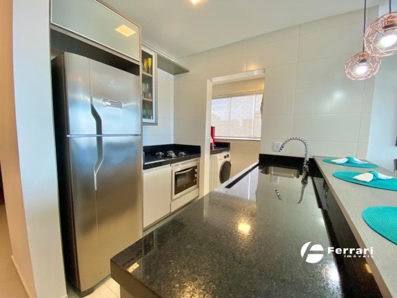 Imagem Apartamento com 3 Quartos à Venda, 150 m² em Zona Nova - Capao Da Canoa