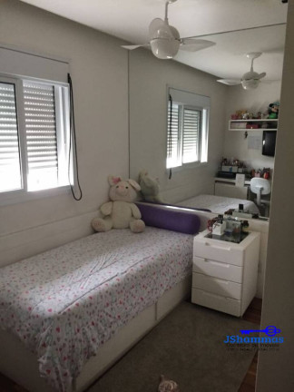Imagem Apartamento com 4 Quartos à Venda, 169 m² em Vila Clementino - São Paulo Imagem Apartamento com 4 Quartos à Venda, 169 m² em Vila Clementino - São Paulo