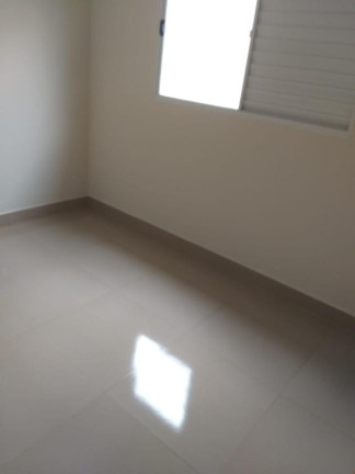 Imagem Casa com 2 Quartos à Venda, 88 m² em Parque Nova Almeida - Marília Imagem Casa com 2 Quartos à Venda, 88 m² em Parque Nova Almeida - Marília