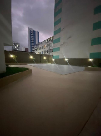 Imagem Apartamento com 4 Quartos à Venda, 284 m² em Pituba - Salvador