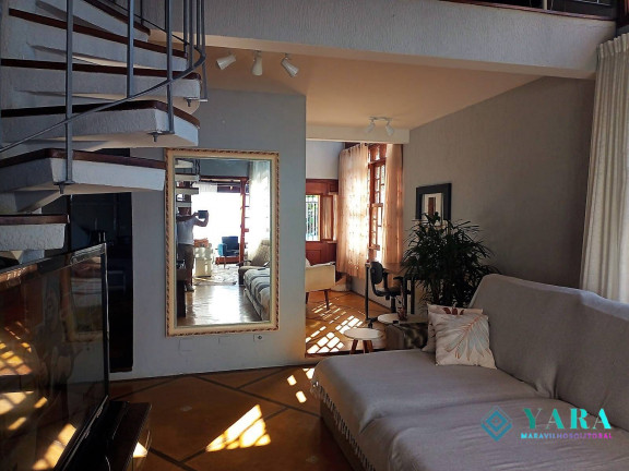 Imagem Casa com 4 Quartos à Venda, 317 m² em Ubatumirim - Ubatuba Imagem Casa com 4 Quartos à Venda, 317 m² em Ubatumirim - Ubatuba