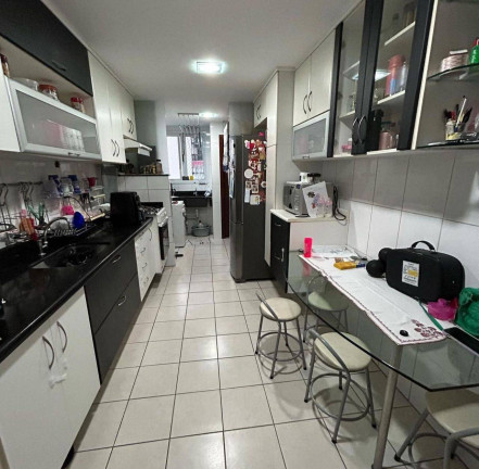 Imagem Apartamento com 3 Quartos à Venda, 140 m² em Praia Da Costa - Vila Velha Imagem Apartamento com 3 Quartos à Venda, 140 m² em Praia Da Costa - Vila Velha