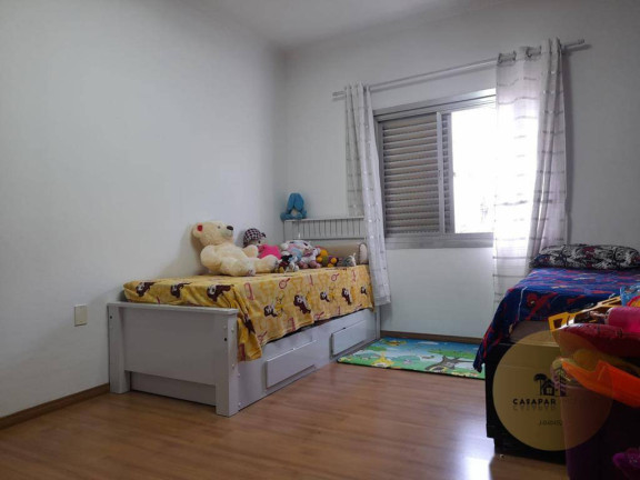 Imagem Sobrado com 3 Quartos à Venda, 152 m² em Santa Maria - São Caetano Do Sul