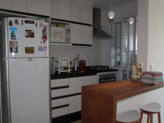 Imagem Imóvel com 1 Quarto à Venda, 70 m² em Vila Gertrudes - São Paulo Imagem Imóvel com 1 Quarto à Venda, 70 m² em Vila Gertrudes - São Paulo
