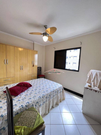 Imagem Apartamento com 2 Quartos à Venda, 71 m² em Canto Do Forte - Praia Grande Imagem Apartamento com 2 Quartos à Venda, 71 m² em Canto Do Forte - Praia Grande