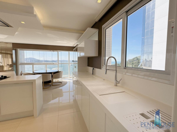 Imagem Apartamento com 4 Quartos para Alugar, 238 m² em Centro - Balneário Camboriú Imagem Apartamento com 4 Quartos para Alugar, 238 m² em Centro - Balneário Camboriú