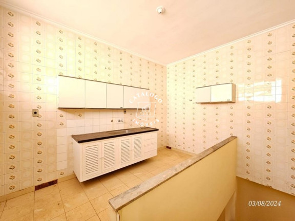 Imagem Imóvel com 7 Quartos à Venda, 419 m² em Jardim Sumaré - Ribeirão Preto Imagem Imóvel com 7 Quartos à Venda, 419 m² em Jardim Sumaré - Ribeirão Preto