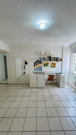 Imagem Apartamento com 3 Quartos à Venda, 150 m² em Boa Viagem - Recife