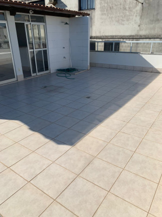 Imagem Imóvel com 4 Quartos à Venda, 326 m² em Centro - Guarapari