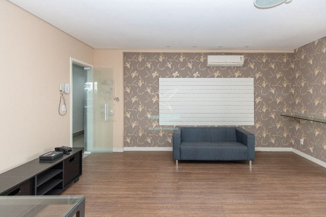 Imagem Sala Comercial à Venda, 38 m² em Várzea De Baixo - São Paulo Imagem Sala Comercial à Venda, 38 m² em Várzea De Baixo - São Paulo