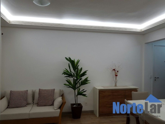Imagem Apartamento com 3 Quartos à Venda, 70 m² em água Branca - São Paulo Imagem Apartamento com 3 Quartos à Venda, 70 m² em água Branca - São Paulo