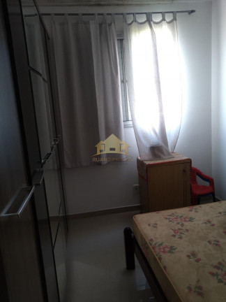 Imagem Apartamento com 3 Quartos à Venda, 70 m² em Cidade Líder - São Paulo Imagem Apartamento com 3 Quartos à Venda, 70 m² em Cidade Líder - São Paulo