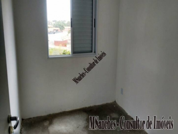 Imagem Apartamento com 3 Quartos à Venda, 59 m² em Jardim Piratininga - Sorocaba Imagem Apartamento com 3 Quartos à Venda, 59 m² em Jardim Piratininga - Sorocaba