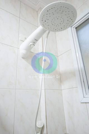 Imagem Casa com 3 Quartos à Venda, 150 m² em Campo Grande - Santos Imagem Casa com 3 Quartos à Venda, 150 m² em Campo Grande - Santos