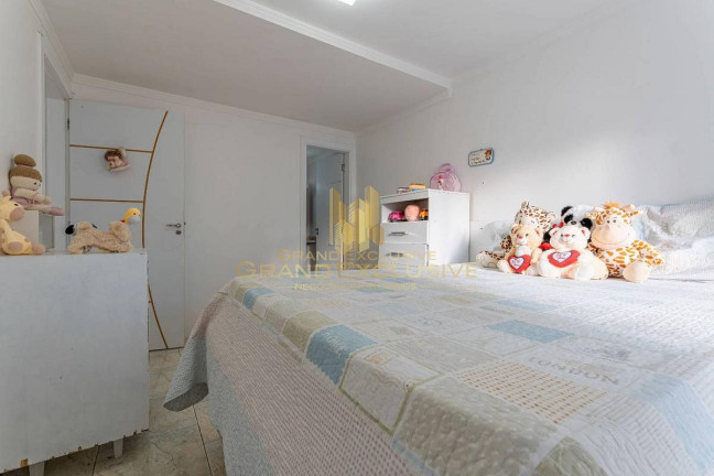 Imagem Apartamento com 4 Quartos à Venda, 215 m² em Centro - Balneário Camboriú Imagem Apartamento com 4 Quartos à Venda, 215 m² em Centro - Balneário Camboriú